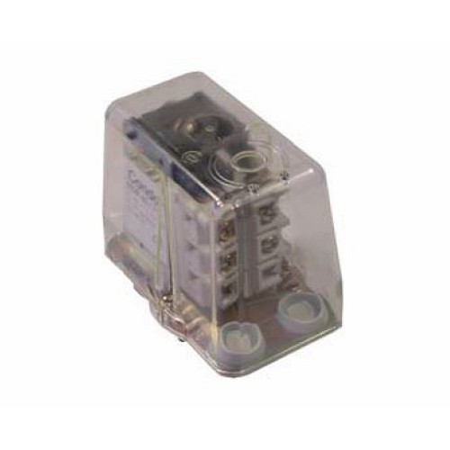 Condor MDR 43/6 4 bar 608004651 212799